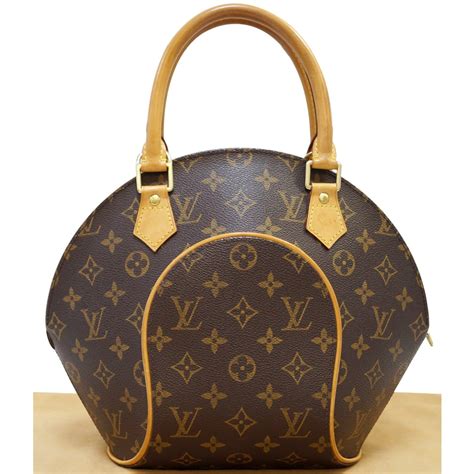 louis vuitton tassen genummerd|louis vuitton designer purses.